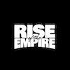 Rise of the Empire